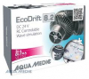 EcoDrift 8.2  up to 800l