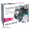 EcoDrift 15.2  up to 1500l