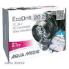 EcoDrift 20.2  up to 2000l