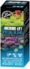 Special Blend  251ml