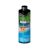 Nite Out II  473ml