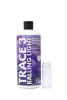 Balling Trace 3 Metallic Health Fluorescent Effect 250ml