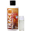 Balling Trace 1 Metallic Color & Grow Effect 250ml