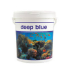 deep blue 10kg