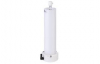 Ultra Reef Algenfilter 3L Combo mit LED Set