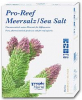 PRO-REEF Meersalz 4 kg