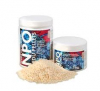 NPO REDU PELLETS No3 & Po4 reduction Biopellets 500ml