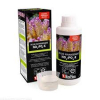 Red Sea NO3:PO4-X Nitrat & Phosphat Reduzierer 1000ml