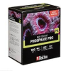 PHOSPHATE PRO REEF TEST KIT