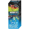 Thera-P  473ml