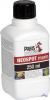 PREIS Neospot Marin 250ml