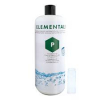 Elementals P 1000ml