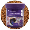 Tiny Fish Feed 120g