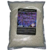 ATI Carbo Ex Refill Bag 3250g