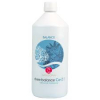 sango chem-balance Ca-1 1000ml