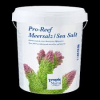 PRO-REEF Meersalz 10kg