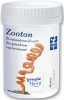 Zooton 60g