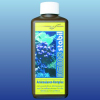 AMINOstabil 250ml