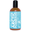 Fauna Marin Arctic Plankton 250ml