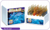 BIO Kit Reef 30 Ampullen