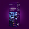 Component B 2000ml