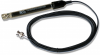 Conductivity-Electrode, Platinum