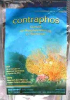 contraphos 500ml