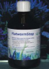 Flatworm Stop 250ml