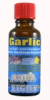 Garlic 30ml