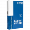 ICP OES - Wassertest