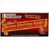 Ocean Nutrition Artemia/Brine Shrimp Eggs 50 gr