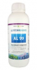 AL99 Phosphatabsorber 1L