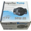 Jebao Stream Pump SOW-20 (1700-20000l/h)