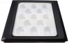 Maxspect 120° Optik pad