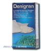 Denigran 4x50g