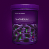 Magnesium 750g