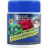 Ocean Nutrition Coral Pellets, Small  100g
