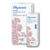 Phytonic 50ml flüssig