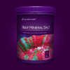 Reef Mineral Salz 800g