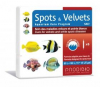 Prodibio Spots & Velvets Salt