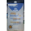 Easybooster  250ml